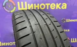 LingLong AR200. ������, 2025 ���, �/�, ����� �� 5 % ����