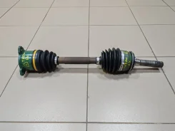 ������ ����� Suzuki Grand Escudo XL7 TX92W 64.000�� 44102-54J00 ����