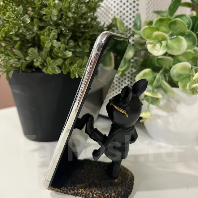 Apple iPhone X. �/�, 256 ��, �����, 3G, 4G LTE, ������� �������, ������������ ������� ����