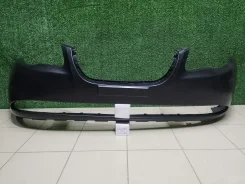 ������ �������� Hyundai Elantra 4 HD 2006 2011 Hyundai / KIA 865112H000 865112H000 ����