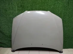 ����� ����� Hyundai Elantra XD ����� 2003-2011 Simyi 664002D520 664002D520 ����