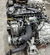 ��������� AUDI CAEB ������ �p��o� 06H100033M ����