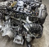 ��� audi caeb 4�� ��������������� 06h100033m ����