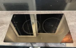 �������� ����� �������������. ����
