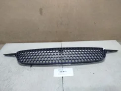������� ��������� toyota corolla 5311102060 5311102060 ����