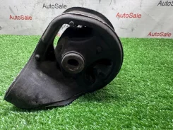 ������� ��������� ������ ��� Honda 50805SR3981 ����