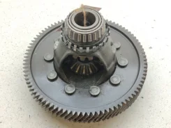 ������������ C-max 4706058 CAP 4706058 ����