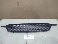 ������� ��������� toyota corolla 5311102060 5311102060 ����