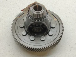 ������������ C-max 4706058 CAP 4706058 ����