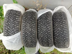Nokian Hakkapeliitta 10. ������, ����������, 2022 ���, �/�, ����� �� 5 % ����