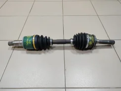 ������ ������ Suzuki Grand Escudo XL7 TX92W 64.000�� 44101-54J00 ����