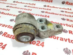 ��������� ����� Volkswagen Passat 1996 8E0501522F 3B5 AEB, ������ 8E0501522F ����