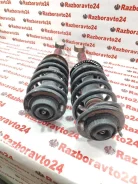 ������ �������� Volkswagen Passat 1996 3B0413031P 3B5 AEB, �������� 3B0413031P ����