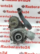 ������� Volkswagen Passat 1996 059145702D 3B5 AEB 059145702D ����