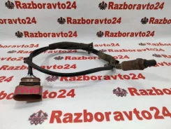 ������-���� Volkswagen Passat 1996 030906265BH 3B5 AEB 030906265BH ����