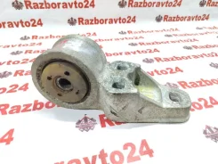 ��������� ����� Volkswagen Passat 1996 8E0501522F 3B5 AEB 8E0501522F ����