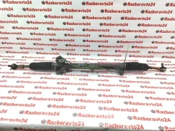 ������� ����� Volkswagen Passat 1996 8D1422065R 3B5 AEB 8D1422065R ����