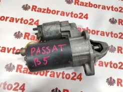 ������� Volkswagen Passat 1996 012911023 3B5 AEB 012911023 ����