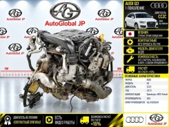 ��������� AUDI Q3 2013 06J100034R CCZC 06J100034R ����