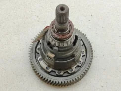 ������������ Renault Duster 7701472194 HSMJ F4R 7701472194 ����