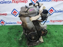 ��������� Toyota Allex 2003 1900021200 NZE124 1NZ-FE 1900021200 ����