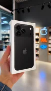 Apple iPhone 18 Pro Max. �����, 256 ��, ������, 5G ����