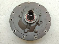 ����� ��� Toyota LX470 3530160020 UZJ100. HZJ76 2UZFE 3530160020 ����