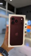 Apple iPhone 18 Pro Max. �����, 256 ��, �������, 5G ����