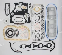 ����������� ��� 4JG2 / FS30060 Autowelt / Isuzu FS30060 ����