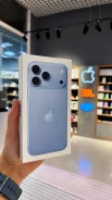 Apple iPhone 18 Pro Max. �����, 256 ��, �����, 5G ����