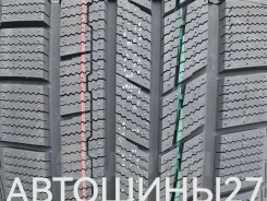 Gepormax EV-Ice. ������, ��� �����, 2026 ���, ����� ����
