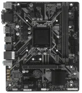 H310 ����