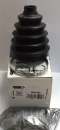 ������� ����� ��������� GKN 306102 306102 ����