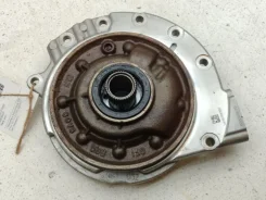 ����� ��� Kia Optima 461003B650 JF G4ND 461003B650 ����