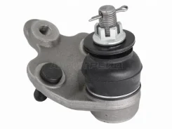 ������� ����� Toyota Caldina (T240) 02-07 / Wish 03-17 (�������/ ������=�����) 555 SB-T442, �����/������ �������� SBT442 ����