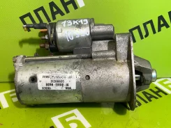 ������� Volvo S60 V50 V70 C30 C70 B5244S B5254T6 31268035 ����