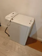Hotpoint-Ariston. �������� 6��� ����