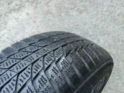 Triangle Snowlink PL01. ������, ��� �����, 2017 ���, �/�, ����� 40 % ����