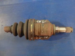 ���� ���������� Toyota BB NCP35/ 1NZ 4342052030 ����