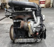 ��� volkswagen ccz 4�� 06j100038j ����