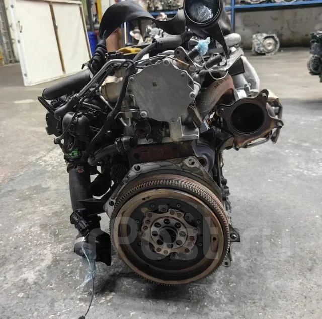 ��� volkswagen ccz 4�� 06j100038j ����