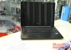 Lenovo G50-45. 15.6", 2����, ��� 8 ��, ���� 240���, WiFi: 1, Bluetooth: 1, ����������� �� 1��. ����