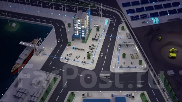 3D �������������. ����