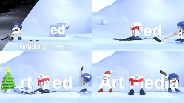 3D �������������. ����
