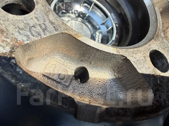 Weds Atrra. 5.5x15", 4x100, ET48, �� 67���. ����