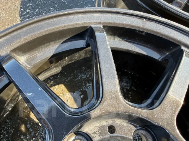 Weds Atrra. 5.5x15", 4x100, ET48, �� 67���. ����