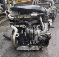 ��� volkswagen ccz 4�� 2014 ��� 06j100038j ����