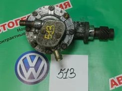 ��������� ����� Audi 80 B2 1.6TD CY (068145101B) 068145101B ����