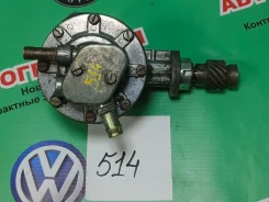��������� ����� Audi 80 B2 1.6TD CY (068145101B) 068145101B ����