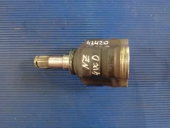���� ���������� Toyota 1NZ 4WD (������) 4342052030 ����